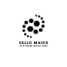 HelloMaiko Logo