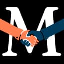 HandyMack logo