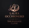The Massage Clinic logo