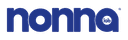Nonna Lab logo