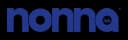 Nonna Lab logo