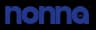 Nonna Lab logo