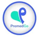 PremedGo logo