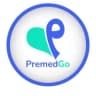 PremedGo logo