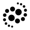 HelloMaiko Logo