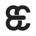 Synergya logo