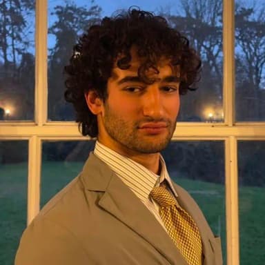 Leonardo Taforu