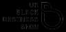 UK Black Business Show logo